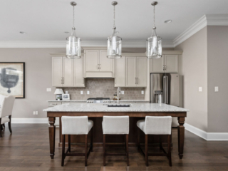 109WakefieldWay-42
