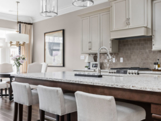 109WakefieldWay-43