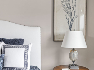 109WakefieldWay-5