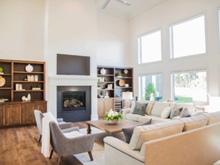 update family room 2