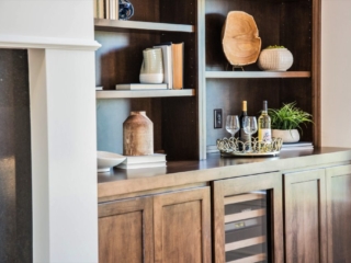 update family room 4