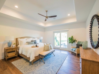 update master bedroom 1