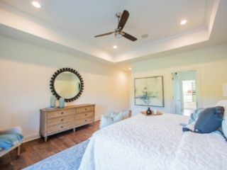 update master bedroom 2