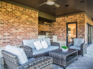 update outdoor space 1