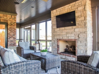 update outdoor space 2