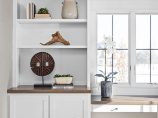 AberdeenModelHome-10