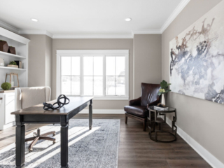 AberdeenModelHome-11