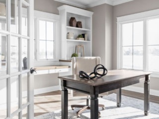 AberdeenModelHome-12