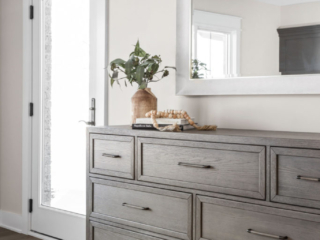 AberdeenModelHome-14