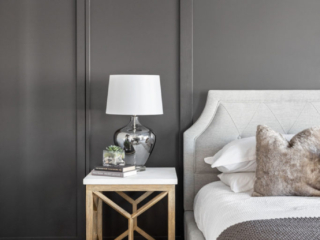 AberdeenModelHome-15