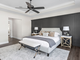 AberdeenModelHome-16