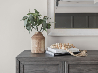 AberdeenModelHome-17