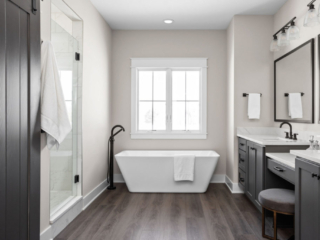 AberdeenModelHome-18