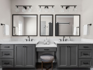 AberdeenModelHome-20