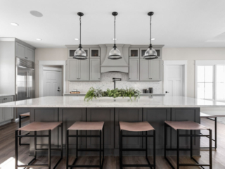 AberdeenModelHome-22