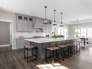 AberdeenModelHome-23