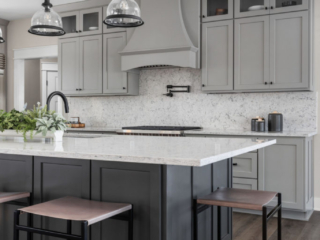 AberdeenModelHome-25