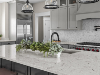 AberdeenModelHome-26