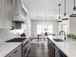 AberdeenModelHome-28