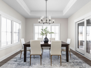 AberdeenModelHome-30