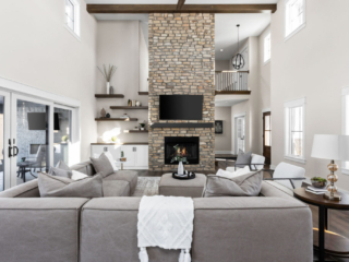 AberdeenModelHome-32