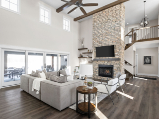 AberdeenModelHome-33