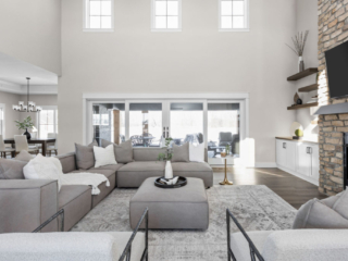 AberdeenModelHome-34