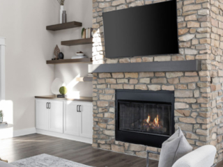 AberdeenModelHome-35