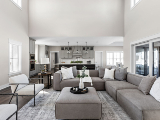 AberdeenModelHome-36