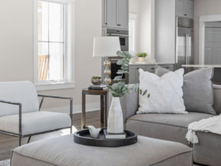 AberdeenModelHome-37