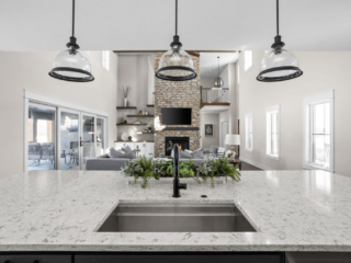 AberdeenModelHome-39