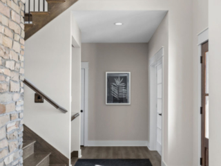 AberdeenModelHome-40