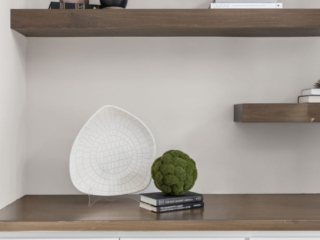 AberdeenModelHome-41