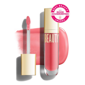 Lip Gloss Beauty Products