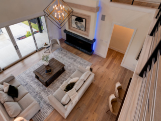 Frogmore-26