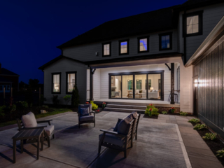 Frogmore-33