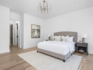 web_7912 Spring Mill Rd-13