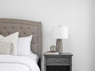 web_7912 Spring Mill Rd-14