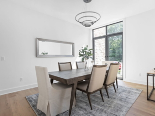 web_7912 Spring Mill Rd-16