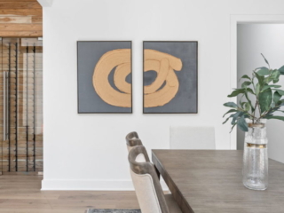 web_7912 Spring Mill Rd-17