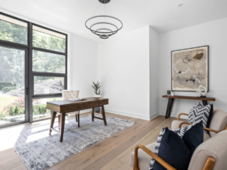 web_7912 Spring Mill Rd-20