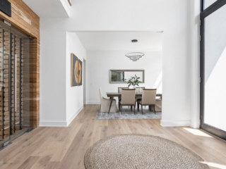 web_7912 Spring Mill Rd-26