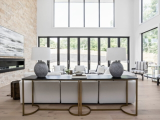 web_7912 Spring Mill Rd-34