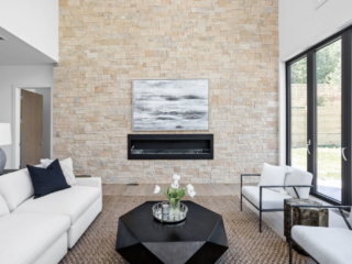 web_7912 Spring Mill Rd-37