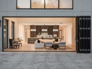 web_7912 Spring Mill Rd twilight-8