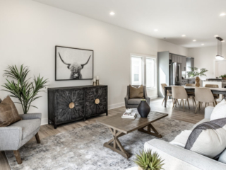 11-1816 Carrollton Ave
