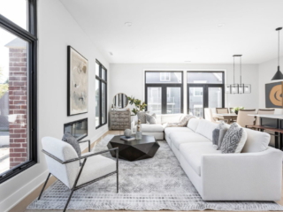 1-web-or-mls-715 E 16th St-5
