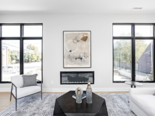 2-web-or-mls-715 E 16th St-6