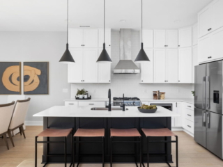 4-web-or-mls-715 E 16th St-8