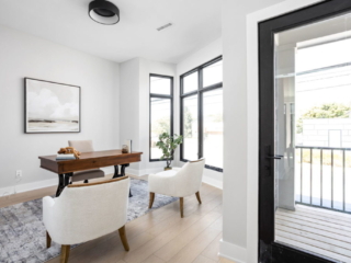5-web-or-mls-715 E 16th St-17